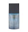 ISSEY MIYAKE L'eau d'Issey Pour Homme Sport Eau De Toilette for Men 100ml