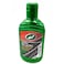 Turtle Wax Black In A Flash Trim &amp; Tire Dressing, The Instant Treatment For All Exterior Trim &amp; Tires - 300 ml