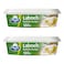 Puck Turkish Recipe Labneh 180g Pack of 2