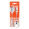 Camri Soup Spoon 2 pcs
