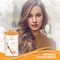 Yardley London Imperial Sandalwood Talcum Powder White 125g