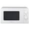 Daewoo Microwave Oven 20L KOR-6607
