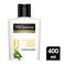 Tresemme Botanix Conditioner Detox &amp; Reset 400ml