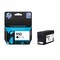 HP 950 Officejet Ink Cartridge - Black