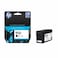 HP 950 Officejet Ink Cartridge - Black