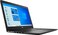 Dell Inspiron 15 3501 Laptop, Core i5 1135G7, 15.6" FHD (1920 X 1080) Non Touch Narrow Border WVA Display, 12GB RAM, 256GB M.2 PCIe NVMe Solid State Drive, Anti Glare LED Backlight