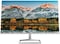 HP 27-inch FHD Monitor With AMD Freesync Technology (2021 Model, M27fw)