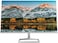 HP 27-inch FHD Monitor With AMD Freesync Technology (2021 Model, M27fw)