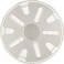 Hario Tea Warmer, Small