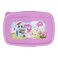 My Little Pony Lunch Box