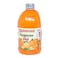 Excel Quencher Tangerine Drink 2L