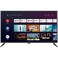 Nikai Full Hd Smart Tv 43 inch