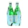 San Pellegrino Carbonated Natural Mineral Water 500mlx6