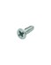 Homesmiths Self Tapping Screw 1/2 X 6 Inch (10Pcs Per Pack)