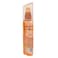Izzi Eternal Love Body Mist Spray 100ml