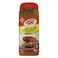 Majdi Al Mandi Spices 220g