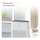 Honeywell&nbsp;Air&nbsp;Touch&nbsp;P1&nbsp;Air&nbsp;Purifier
