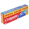 Colgate Maximum Cavity Protection Toothpaste  295 gr