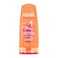 L'Oreal Paris Elvive Dream Long Conditioner 360ml