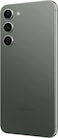 Samsung Galaxy S23+, Dual SIM, 8GB RAM, 256GB, 5G, Green - International Version