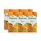 Tropicana Orange Juice 180ML X6