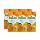 TROPICANA ORANGE T 6X180ML