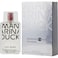 Mandarina Duck Cool Black Eau De Toilette - 50ml