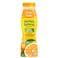 Florida's  Natural Orange Most Pulp Juice 250ml