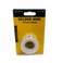 Epsilon Solder Wire