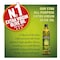 Borges Extra Virgin Olive Oil - 500 ml