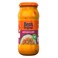 Ben s Original Medium Curry Sauce 440GR