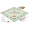 HASBROG MONOPOLY CLASSIC