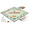 HASBROG MONOPOLY CLASSIC