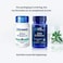 Life Extension Bifido Gi Balance , 60 Vegetarian Capsules