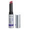 Isadora Active All Day Wear Lipstick Coral Love
