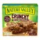 NATURE VALLEY OATS &amp; CHOCOLATE42GX5