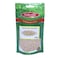 Naturalli Sesame Seeds 100g