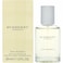Burberry Weekend For Women for Women Edp 30 ml