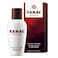 Tabac Original Eau De Cologne Natural Spray 100ML