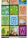 Generic Baby Play Mat Rug Carpet