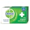 Dettol Bar Soap Original 175G