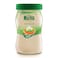 Mazola Classic Mayonnaise 946ml
