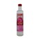 Aoun Water Rose 500ML