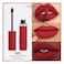 L'Oreal  Paris Infallible Matte Resistance Liquid Lipstick, 425 Afterwork Drinks