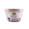 Nada Strawberry Greek Yoghurt 160g