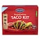 Santa Maria Taco Kit Mild 288g