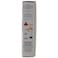 Americana 8 Beef Shish Kebab 320g