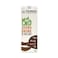 The Bridge Bio Oat Drink Chocolate 1L
