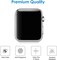 Wafi Screen Protector For Apple Watch 42 mm