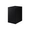 Samsung HW-Q700A - 3.1.2ch Soundbar with Subwoofer